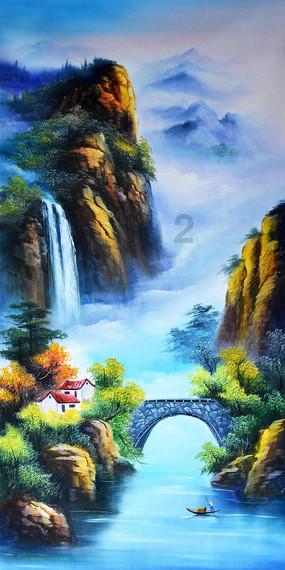 探寻知识星球-